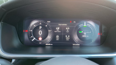 Jaguar I-Pace 294kW EV400 SE 90kWh 5dr Auto Electric Estate